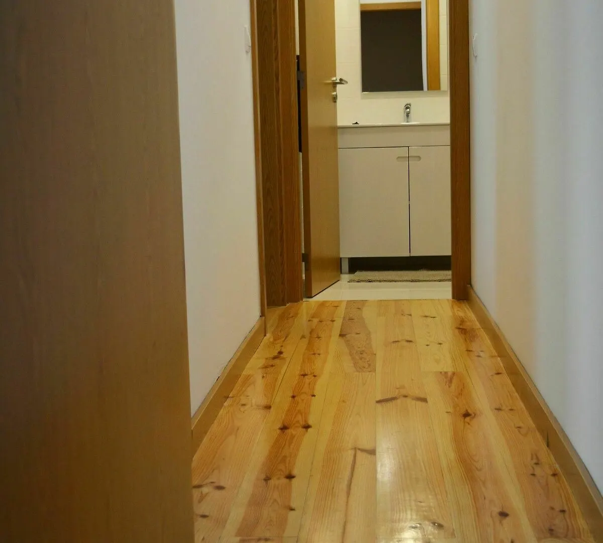 Apartmán Almirante Deluxe By Homing Lisboa
