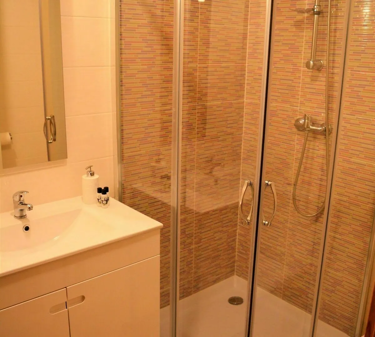 Apartmán Almirante Deluxe By Homing Lisboa