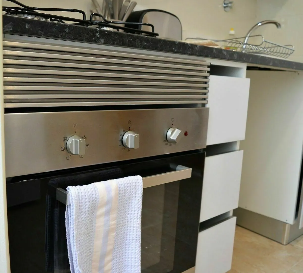 Apartmán Almirante Deluxe By Homing Lisboa