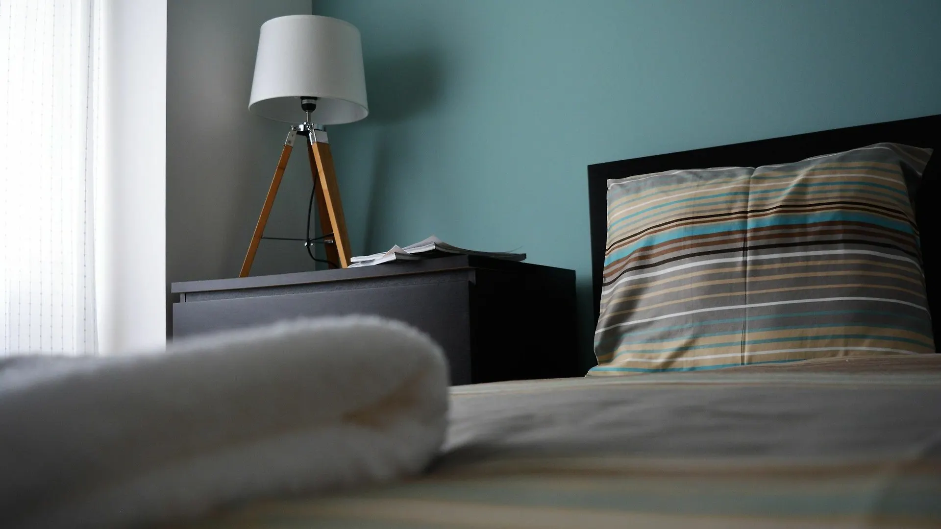Apartmán Almirante Deluxe By Homing Lisboa