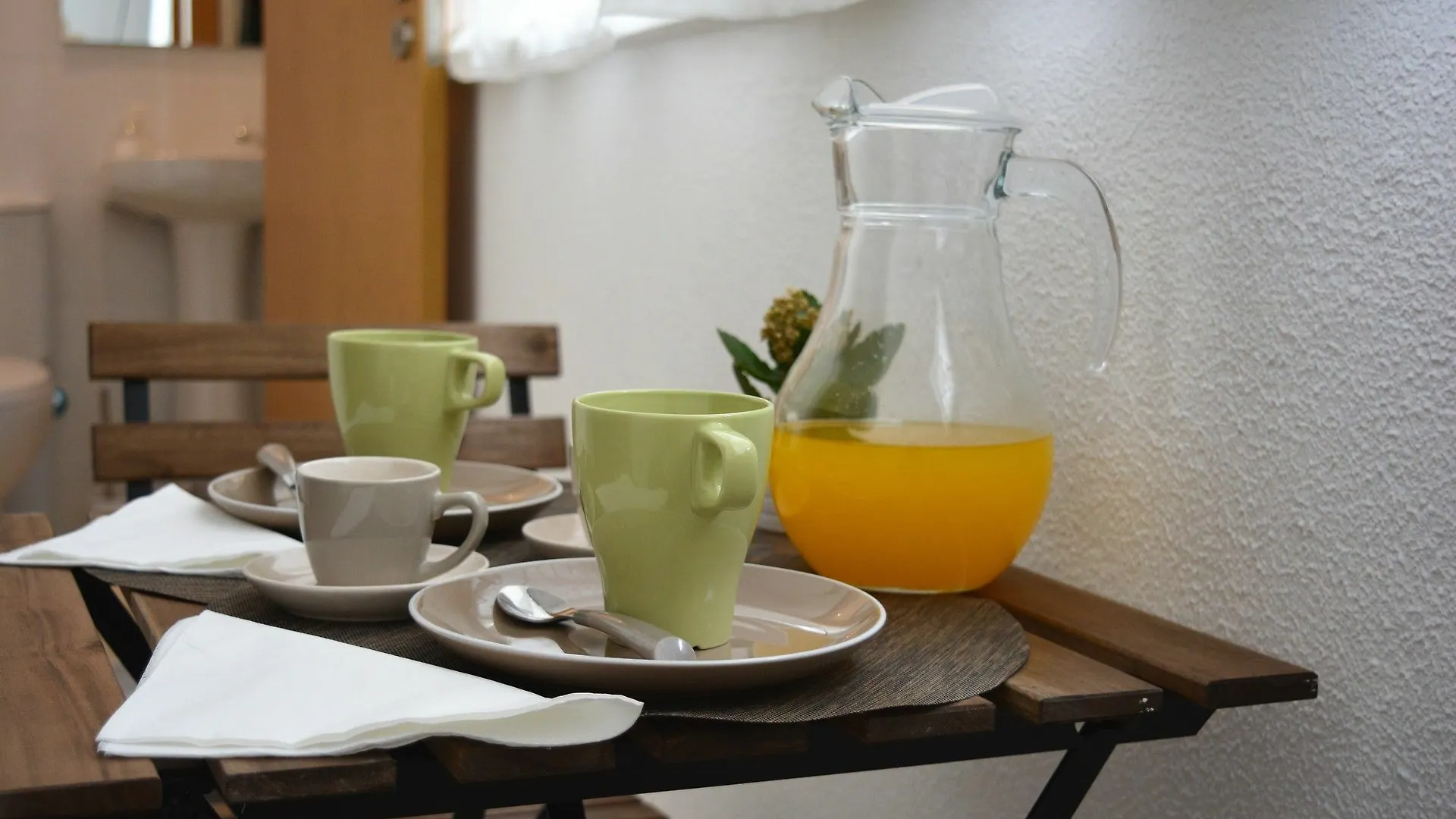 Apartmán Almirante Deluxe By Homing Lisboa Portugalsko