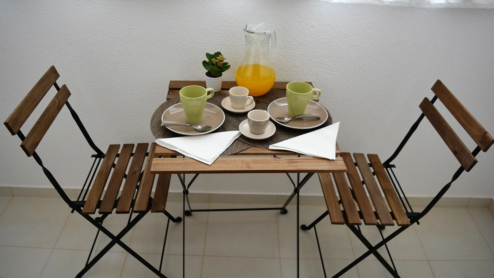 Apartmán Almirante Deluxe By Homing Lisboa 0*,  Portugalsko